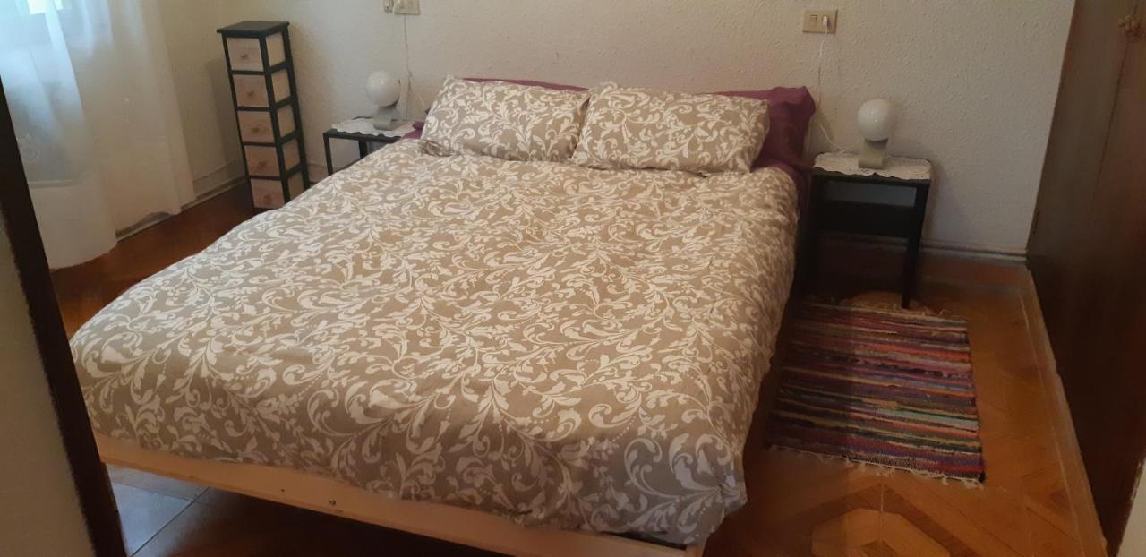 La Casa Del Tio Antonio Villa Taboy Dış mekan fotoğraf