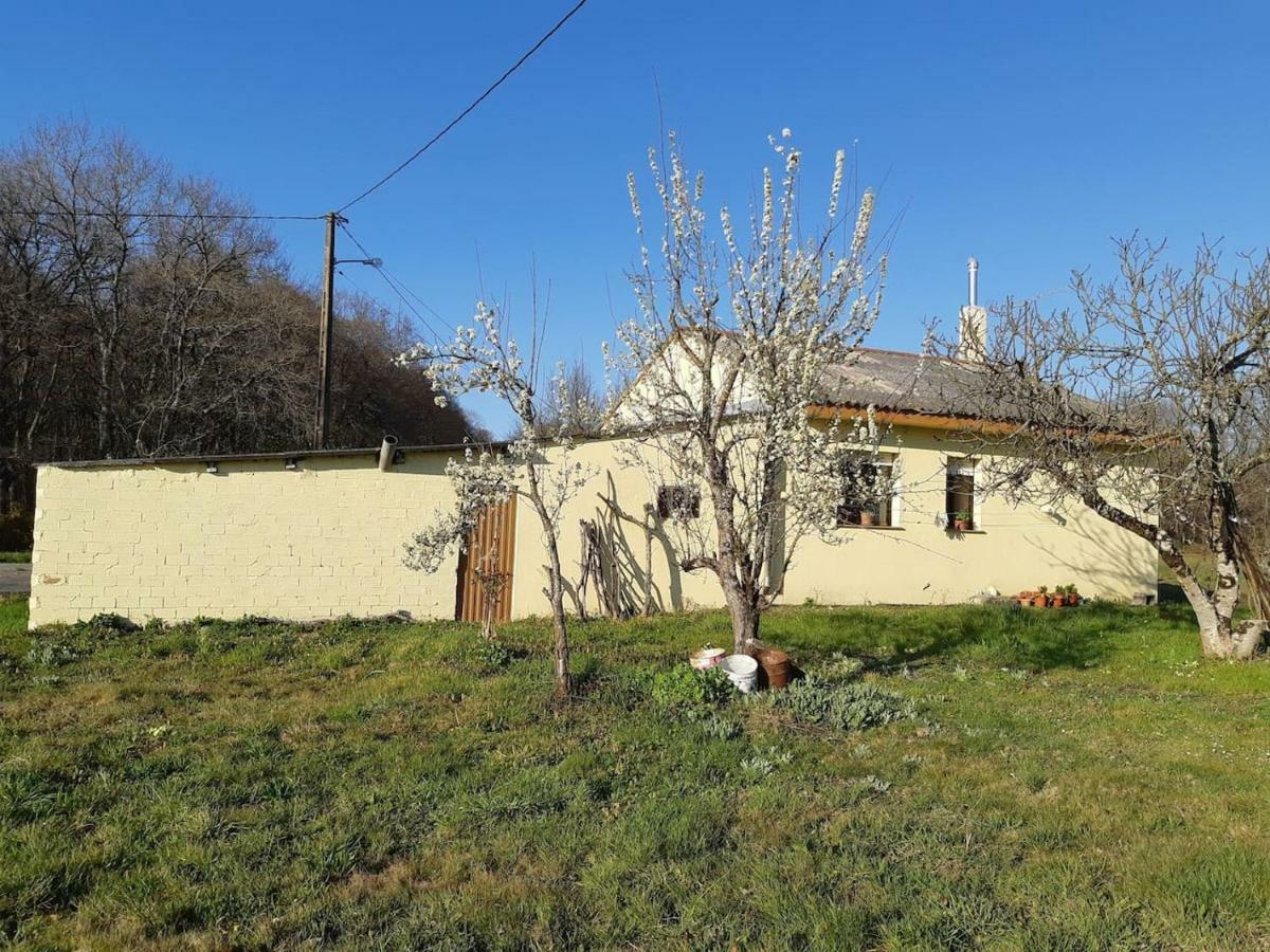La Casa Del Tio Antonio Villa Taboy Dış mekan fotoğraf