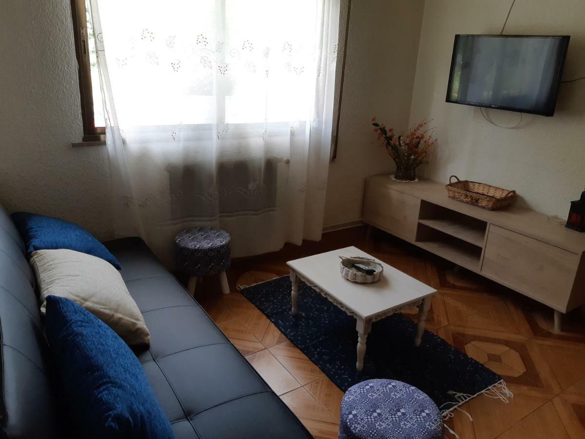 La Casa Del Tio Antonio Villa Taboy Dış mekan fotoğraf