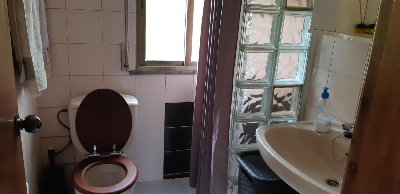 La Casa Del Tio Antonio Villa Taboy Dış mekan fotoğraf